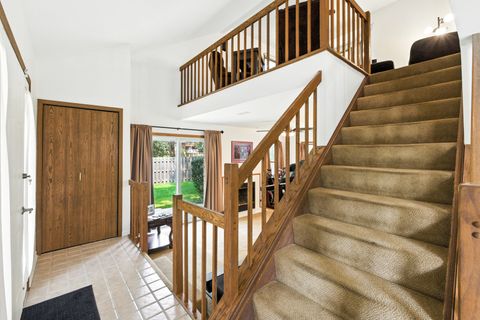 Tiny photo for 2S749 Grove Lane, Warrenville, IL 60555 (MLS # 12447308)