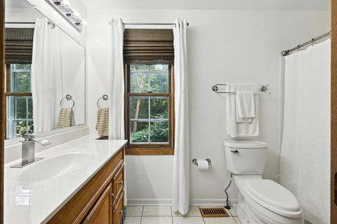 Tiny photo for 2S749 Grove Lane, Warrenville, IL 60555 (MLS # 12447308)