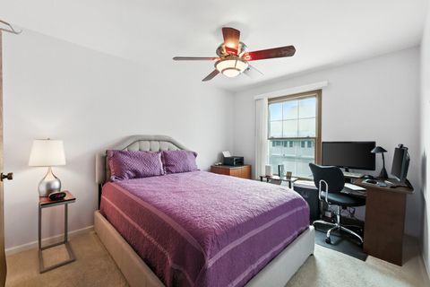 Tiny photo for 2S749 Grove Lane, Warrenville, IL 60555 (MLS # 12447308)