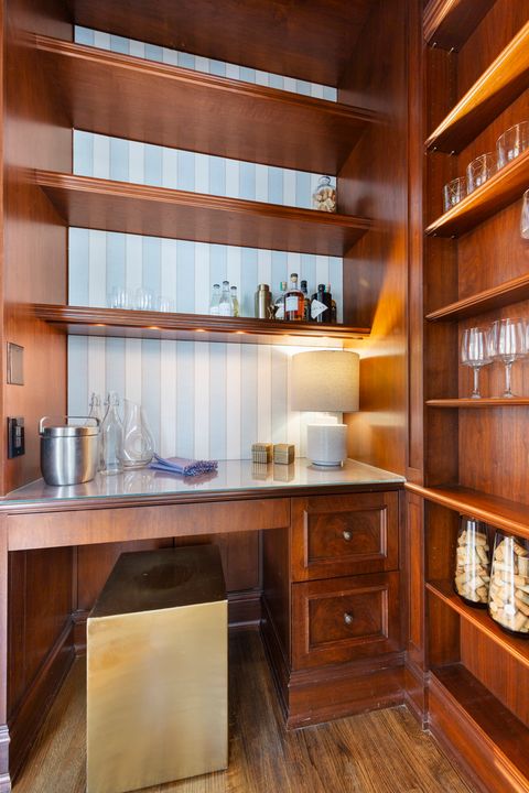 Tiny photo for 220 E Walton Place #8W, Chicago, IL 60611 (MLS # 12497928)