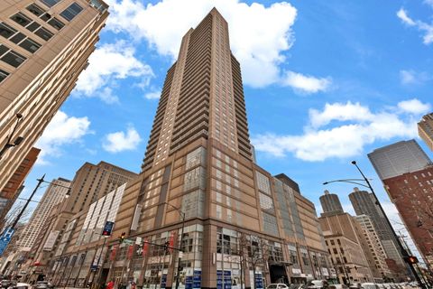 545 N Dearborn Street 2110 Chicago IL 60654