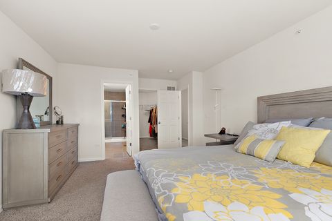 Tiny photo for 12706 W Kenmore Court, Homer Glen, IL 60491 (MLS # 12633888)
