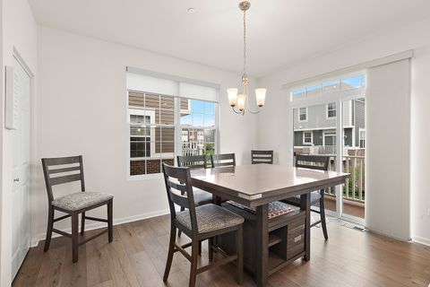 Tiny photo for 12706 W Kenmore Court, Homer Glen, IL 60491 (MLS # 12633888)