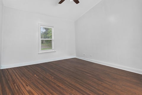 Tiny photo for 521 Elaine Terrace, Lakemoor, IL 60051 (MLS # 12758341)