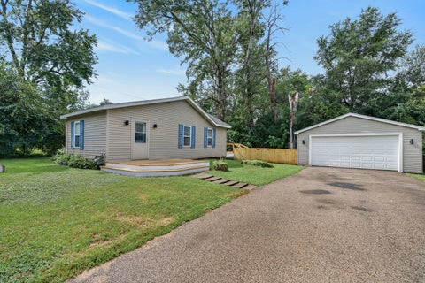 Photo of 521 Elaine Terrace, Lakemoor, IL 60051 (MLS # 12758341)