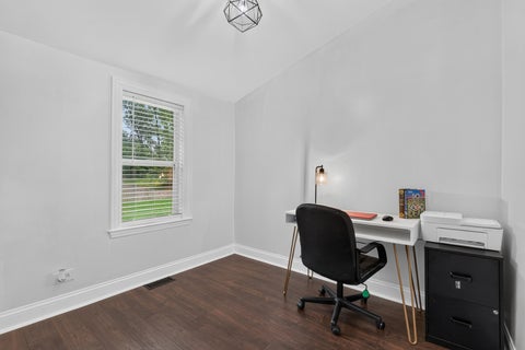 Tiny photo for 521 Elaine Terrace, Lakemoor, IL 60051 (MLS # 12758341)
