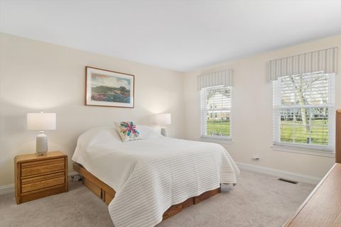 Tiny photo for 584 Edinburgh Lane #A, Prospect Heights, IL 60070 (MLS # 12590501)