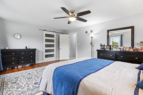 Tiny photo for 431 W Elm Street, Villa Park, IL 60181 (MLS # 12764636)