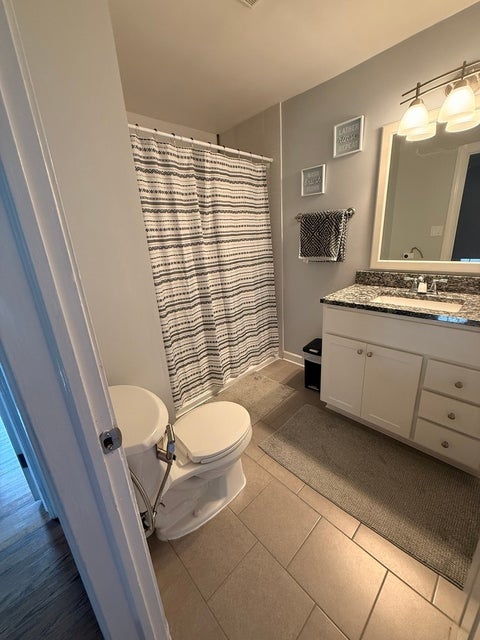 Tiny photo for 431 W Elm Street, Villa Park, IL 60181 (MLS # 12764636)
