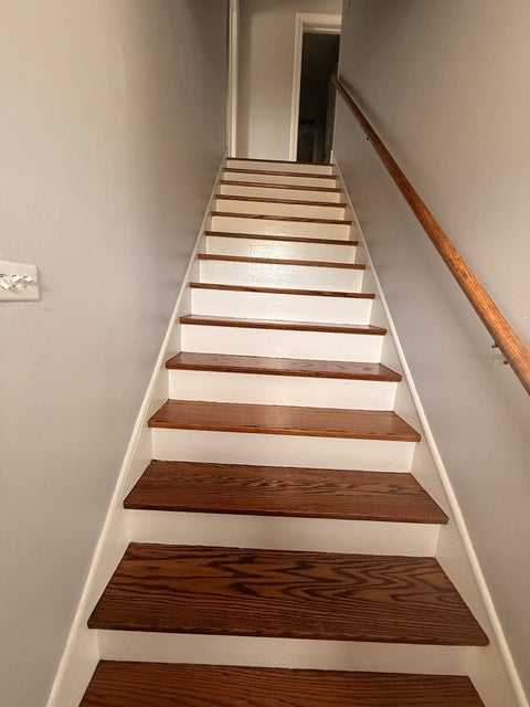 Tiny photo for 431 W Elm Street, Villa Park, IL 60181 (MLS # 12764636)