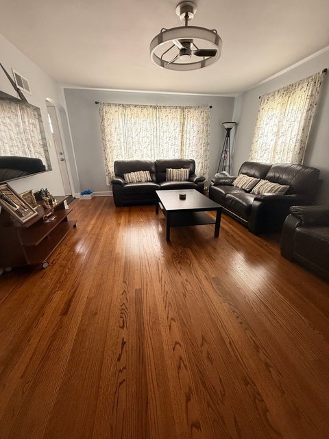 Tiny photo for 431 W Elm Street, Villa Park, IL 60181 (MLS # 12764636)