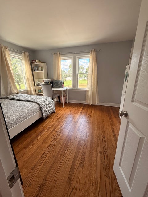 Tiny photo for 431 W Elm Street, Villa Park, IL 60181 (MLS # 12764636)