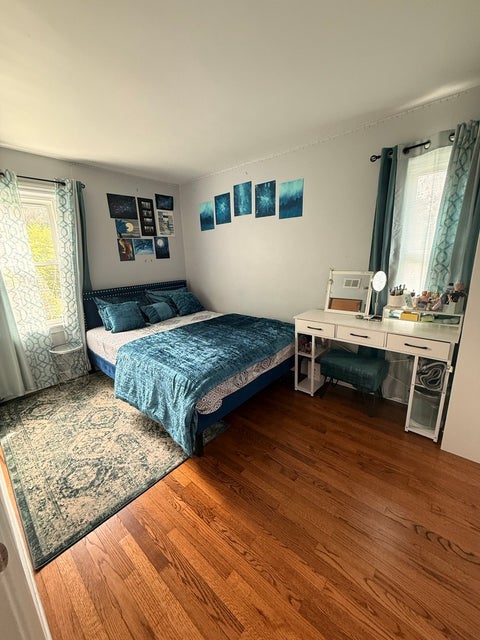 Tiny photo for 431 W Elm Street, Villa Park, IL 60181 (MLS # 12764636)