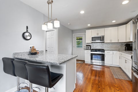 Tiny photo for 431 W Elm Street, Villa Park, IL 60181 (MLS # 12764636)