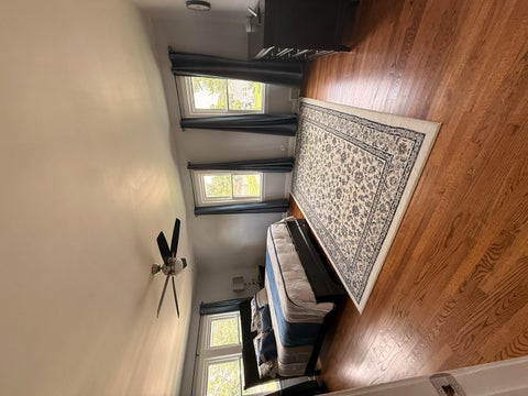 Tiny photo for 431 W Elm Street, Villa Park, IL 60181 (MLS # 12764636)
