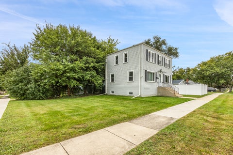 Tiny photo for 431 W Elm Street, Villa Park, IL 60181 (MLS # 12764636)