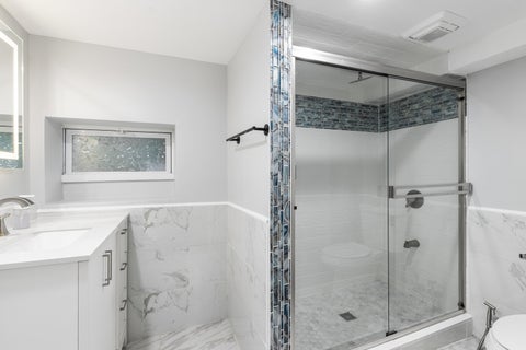Tiny photo for 431 W Elm Street, Villa Park, IL 60181 (MLS # 12764636)