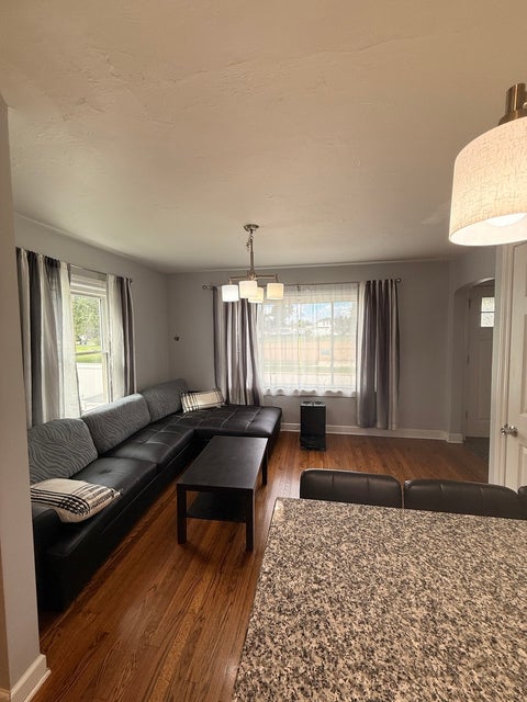 Tiny photo for 431 W Elm Street, Villa Park, IL 60181 (MLS # 12764636)