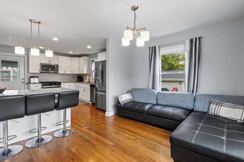 Tiny photo for 431 W Elm Street, Villa Park, IL 60181 (MLS # 12764636)
