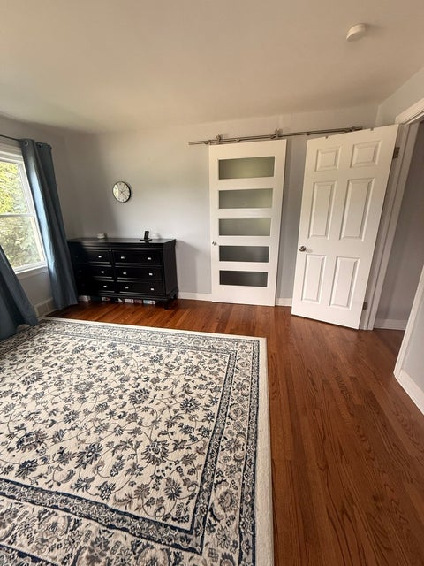 Tiny photo for 431 W Elm Street, Villa Park, IL 60181 (MLS # 12764636)