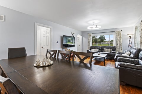 Tiny photo for 431 W Elm Street, Villa Park, IL 60181 (MLS # 12764636)