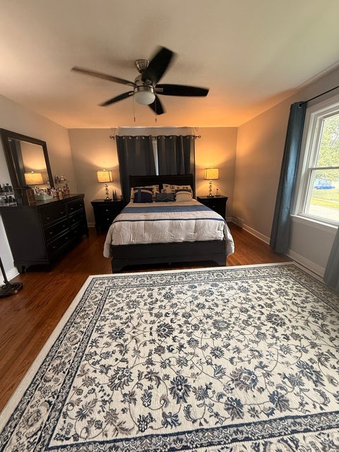Tiny photo for 431 W Elm Street, Villa Park, IL 60181 (MLS # 12764636)