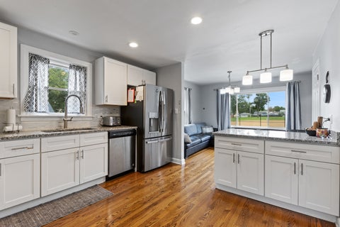 Tiny photo for 431 W Elm Street, Villa Park, IL 60181 (MLS # 12764636)