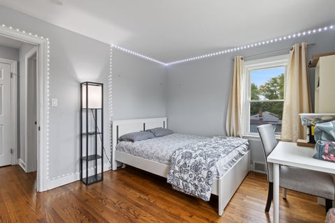 Tiny photo for 431 W Elm Street, Villa Park, IL 60181 (MLS # 12764636)