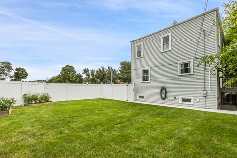 Tiny photo for 431 W Elm Street, Villa Park, IL 60181 (MLS # 12764636)