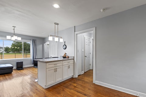 Tiny photo for 431 W Elm Street, Villa Park, IL 60181 (MLS # 12764636)