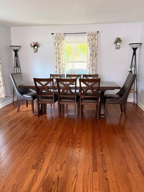 Tiny photo for 431 W Elm Street, Villa Park, IL 60181 (MLS # 12764636)