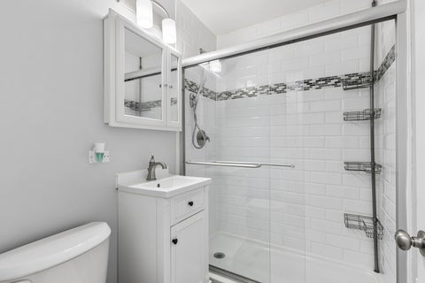 Tiny photo for 431 W Elm Street, Villa Park, IL 60181 (MLS # 12764636)