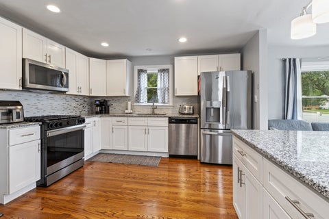 Tiny photo for 431 W Elm Street, Villa Park, IL 60181 (MLS # 12764636)