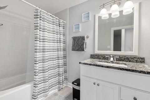 Tiny photo for 431 W Elm Street, Villa Park, IL 60181 (MLS # 12764636)