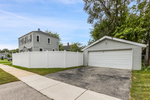 Tiny photo for 431 W Elm Street, Villa Park, IL 60181 (MLS # 12764636)