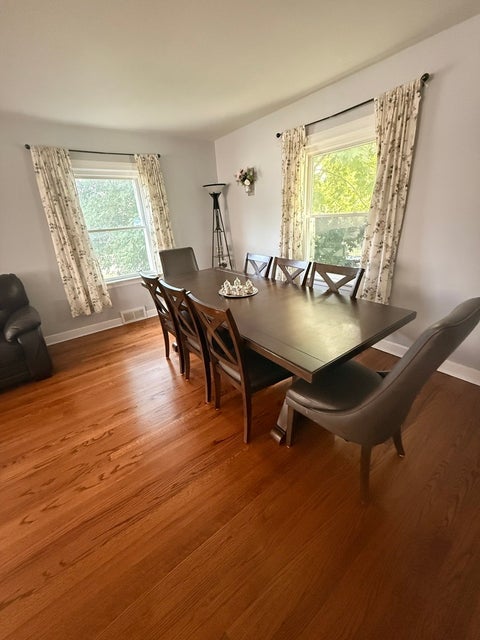 Tiny photo for 431 W Elm Street, Villa Park, IL 60181 (MLS # 12764636)