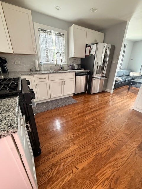 Tiny photo for 431 W Elm Street, Villa Park, IL 60181 (MLS # 12764636)