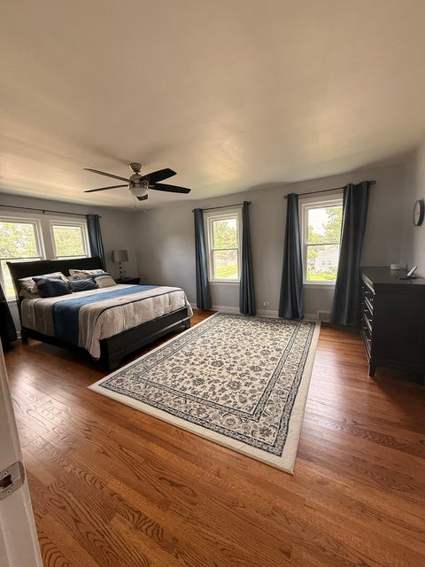 Tiny photo for 431 W Elm Street, Villa Park, IL 60181 (MLS # 12764636)