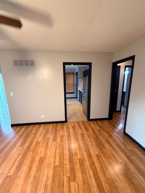 Tiny photo for 333 Colony Green Drive, Bloomingdale, IL 60108 (MLS # 12640381)