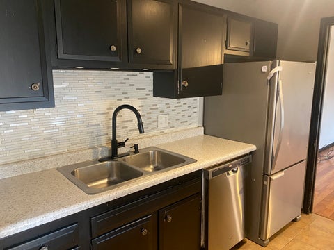 Tiny photo for 333 Colony Green Drive, Bloomingdale, IL 60108 (MLS # 12640381)