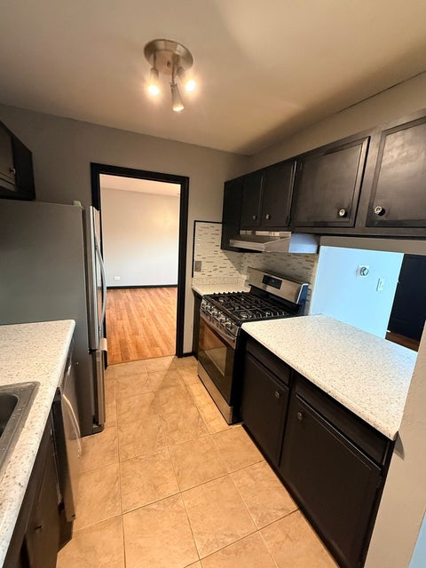 Tiny photo for 333 Colony Green Drive, Bloomingdale, IL 60108 (MLS # 12640381)