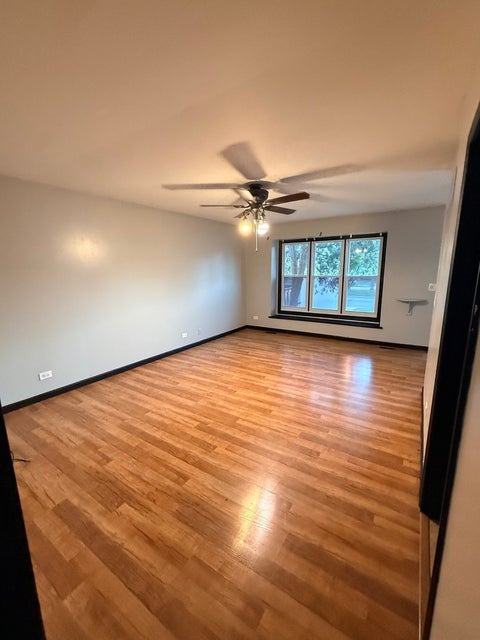 Tiny photo for 333 Colony Green Drive, Bloomingdale, IL 60108 (MLS # 12640381)