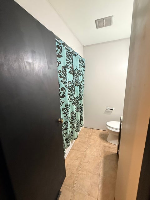 Tiny photo for 333 Colony Green Drive, Bloomingdale, IL 60108 (MLS # 12640381)