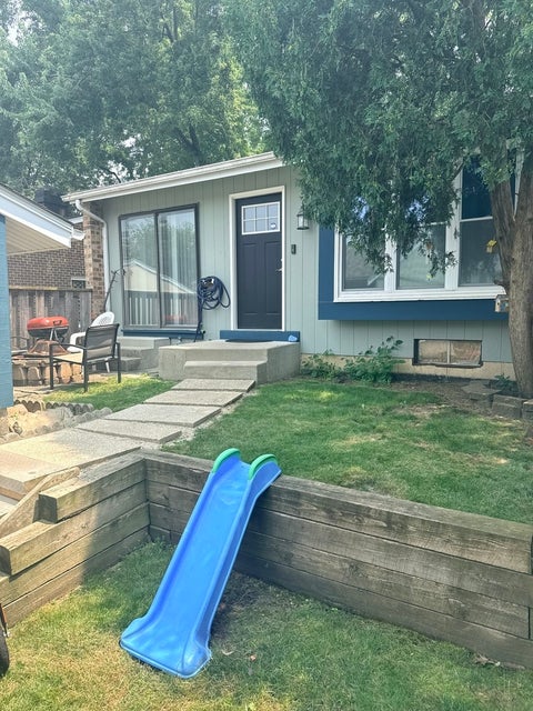 Tiny photo for 333 Colony Green Drive, Bloomingdale, IL 60108 (MLS # 12640381)