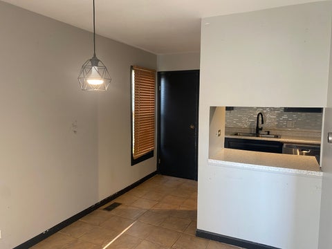 Tiny photo for 333 Colony Green Drive, Bloomingdale, IL 60108 (MLS # 12640381)