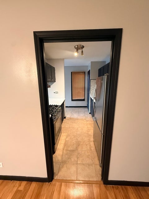 Tiny photo for 333 Colony Green Drive, Bloomingdale, IL 60108 (MLS # 12640381)