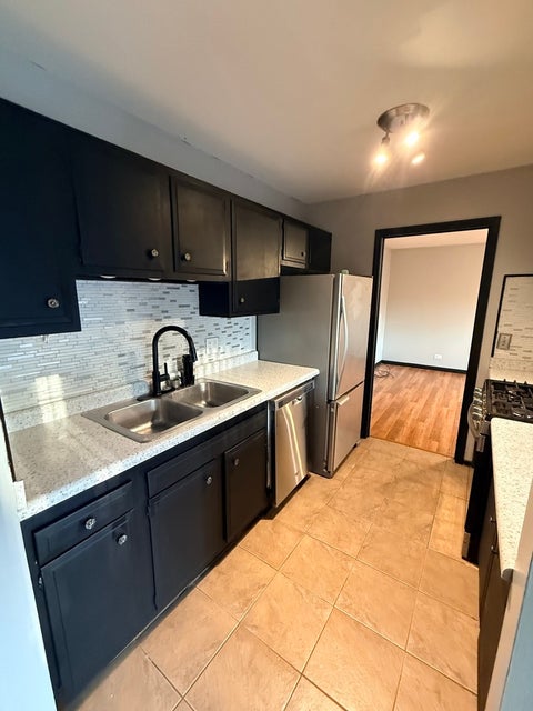 Tiny photo for 333 Colony Green Drive, Bloomingdale, IL 60108 (MLS # 12640381)