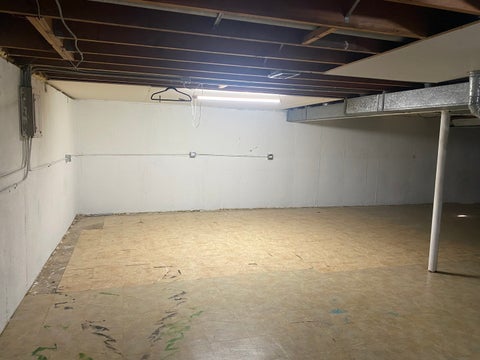 Tiny photo for 333 Colony Green Drive, Bloomingdale, IL 60108 (MLS # 12640381)