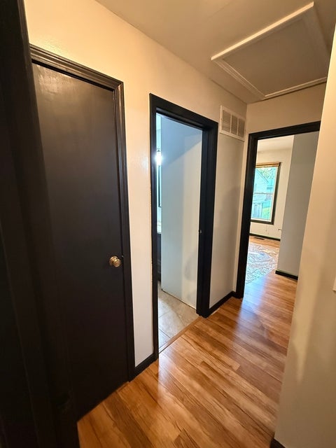 Tiny photo for 333 Colony Green Drive, Bloomingdale, IL 60108 (MLS # 12640381)
