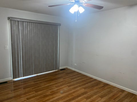 Tiny photo for 333 Colony Green Drive, Bloomingdale, IL 60108 (MLS # 12640381)